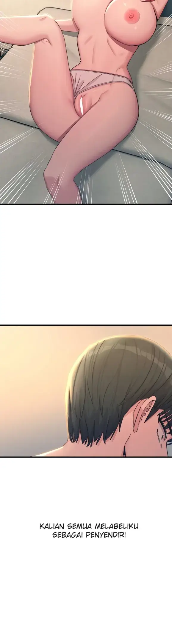 image-komik-you-wont-get-me-twice-chapter-45-18/39