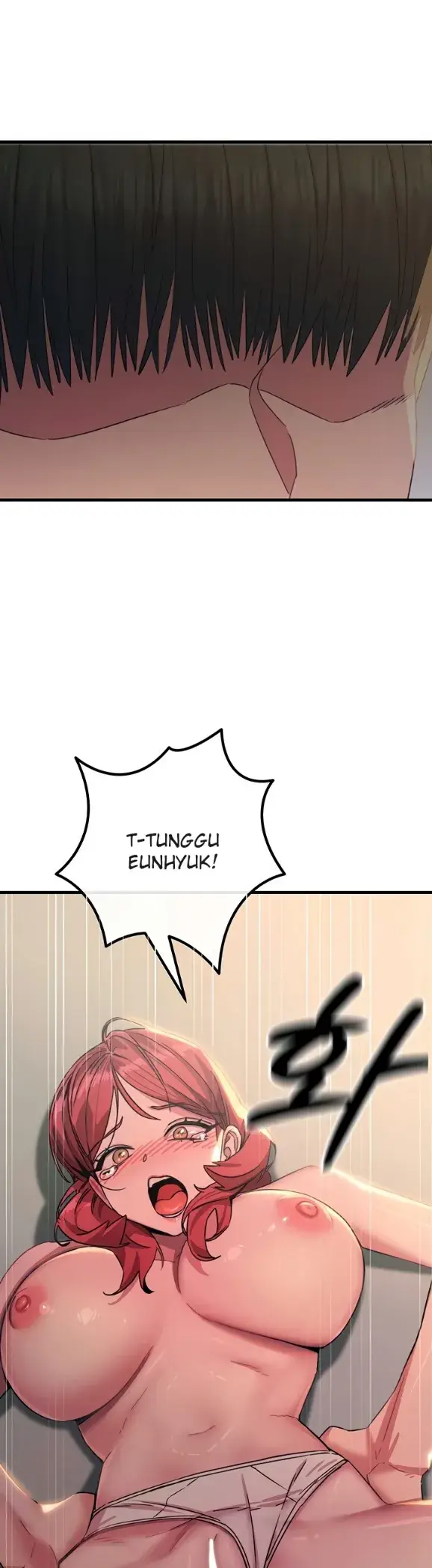 image-komik-you-wont-get-me-twice-chapter-45-19/39