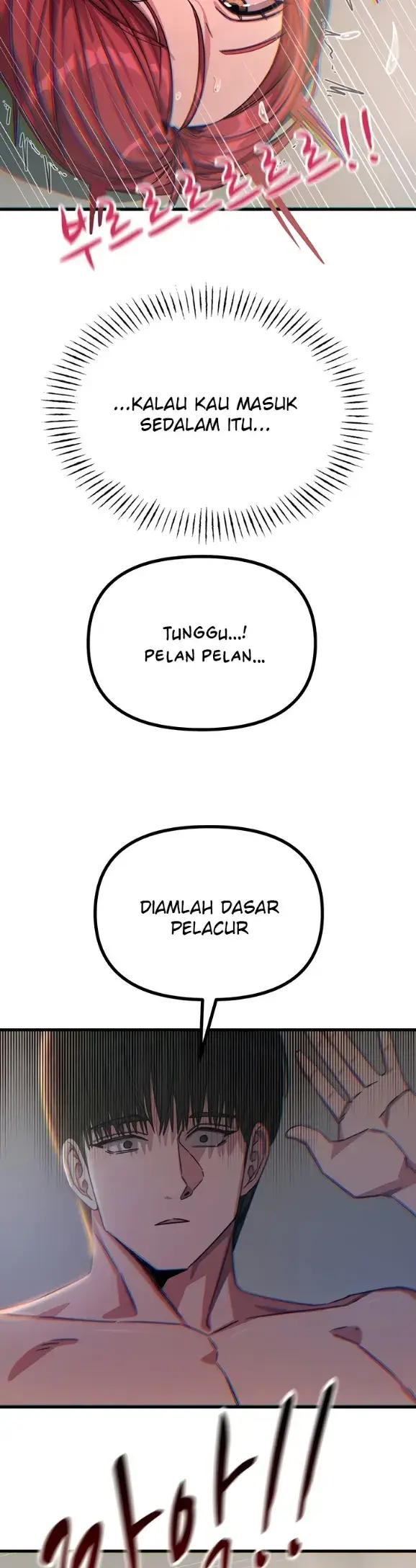 image-komik-you-wont-get-me-twice-chapter-45-23/39