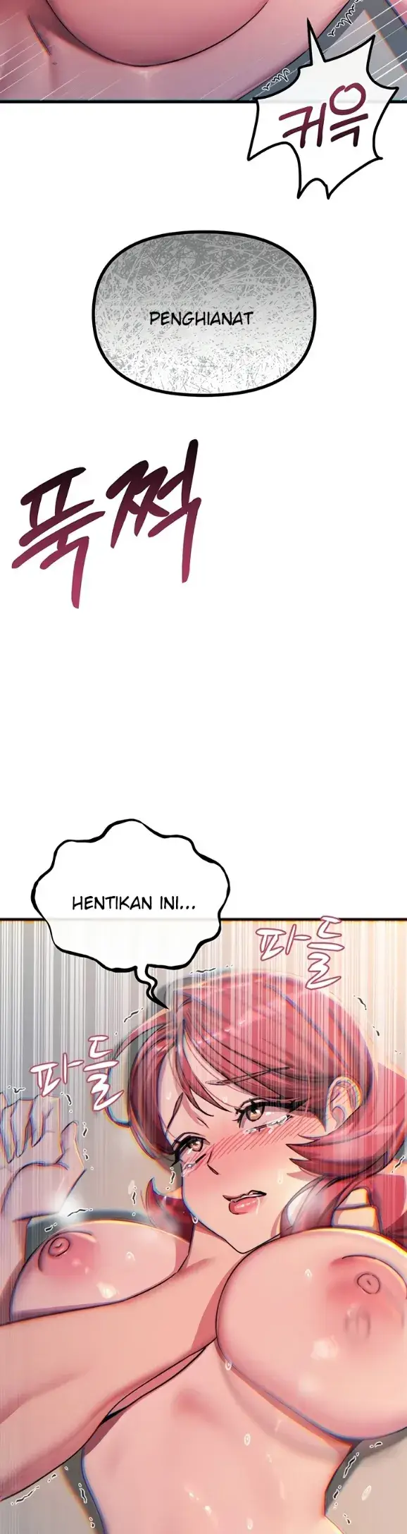 image-komik-you-wont-get-me-twice-chapter-45-27/39
