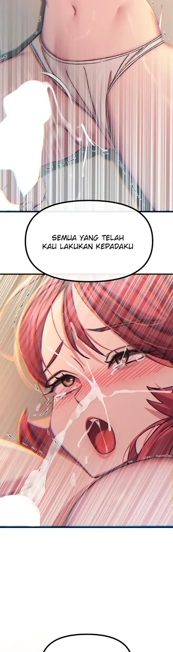 image-komik-you-wont-get-me-twice-chapter-45-28/39