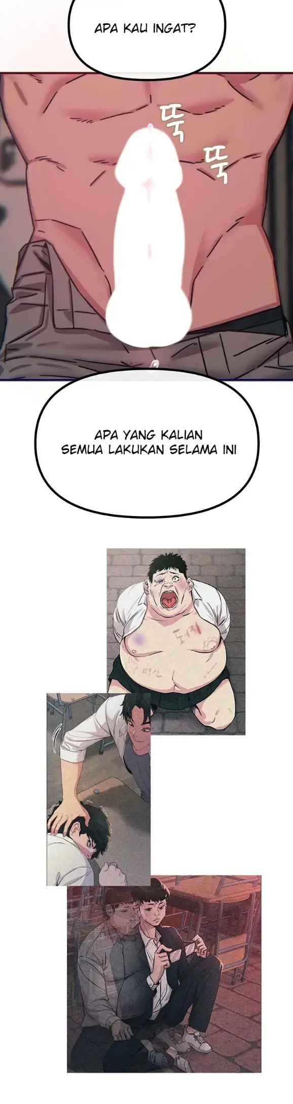 image-komik-you-wont-get-me-twice-chapter-45-29/39