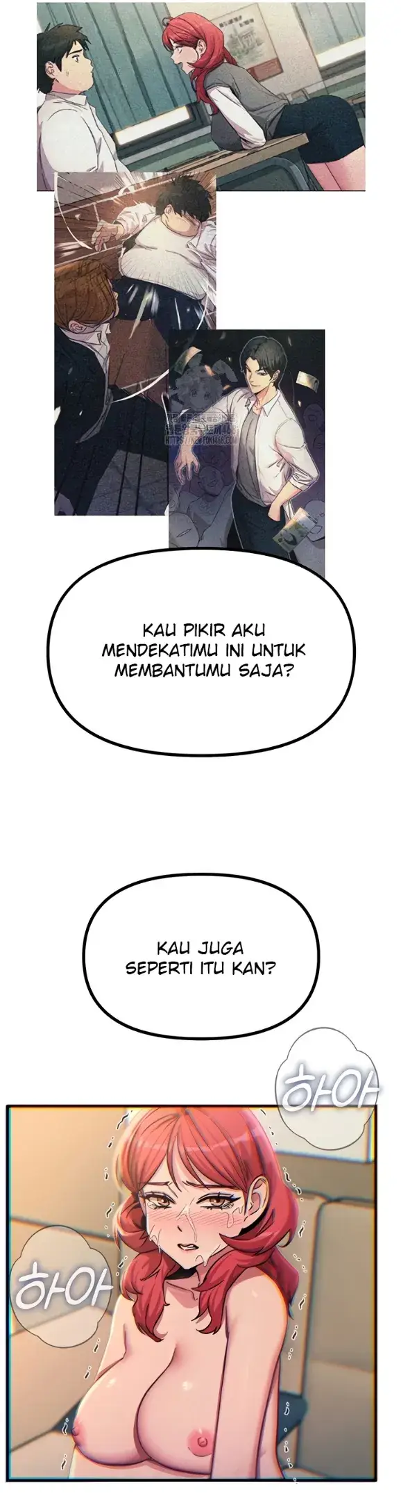 image-komik-you-wont-get-me-twice-chapter-45-30/39