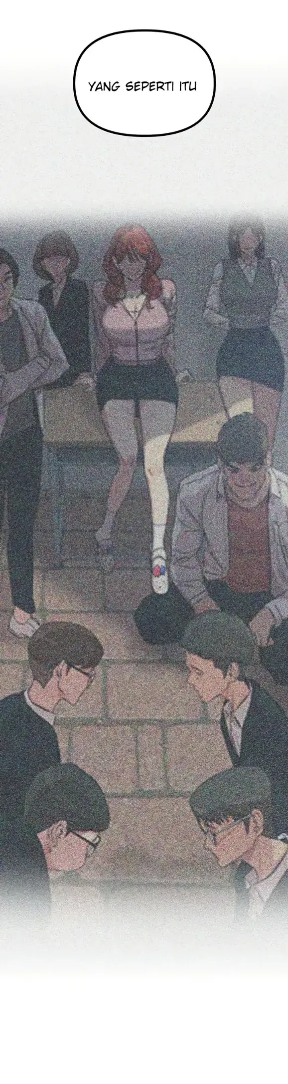 image-komik-you-wont-get-me-twice-chapter-45-32/39
