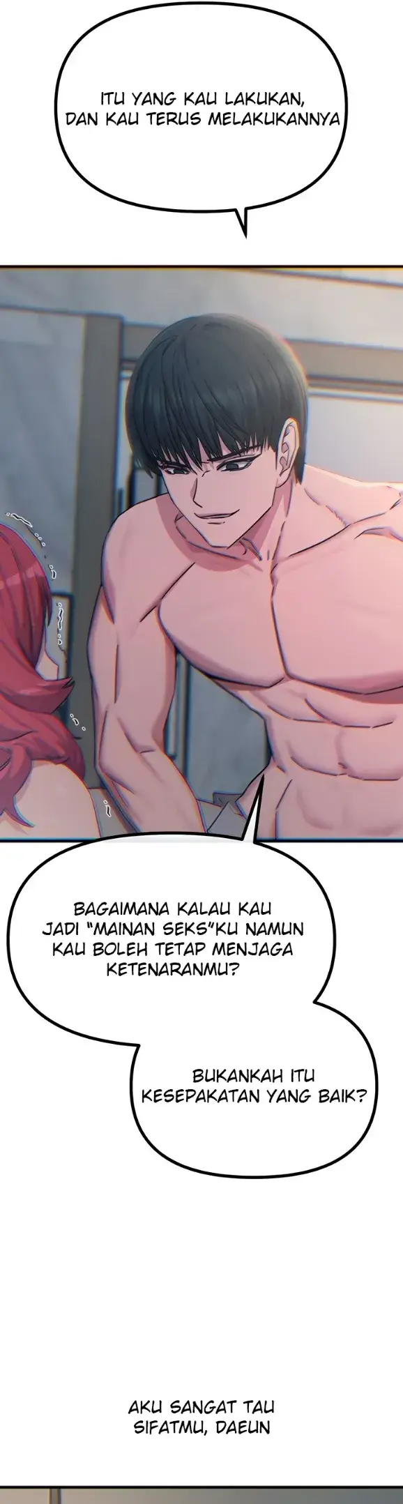 image-komik-you-wont-get-me-twice-chapter-45-33/39