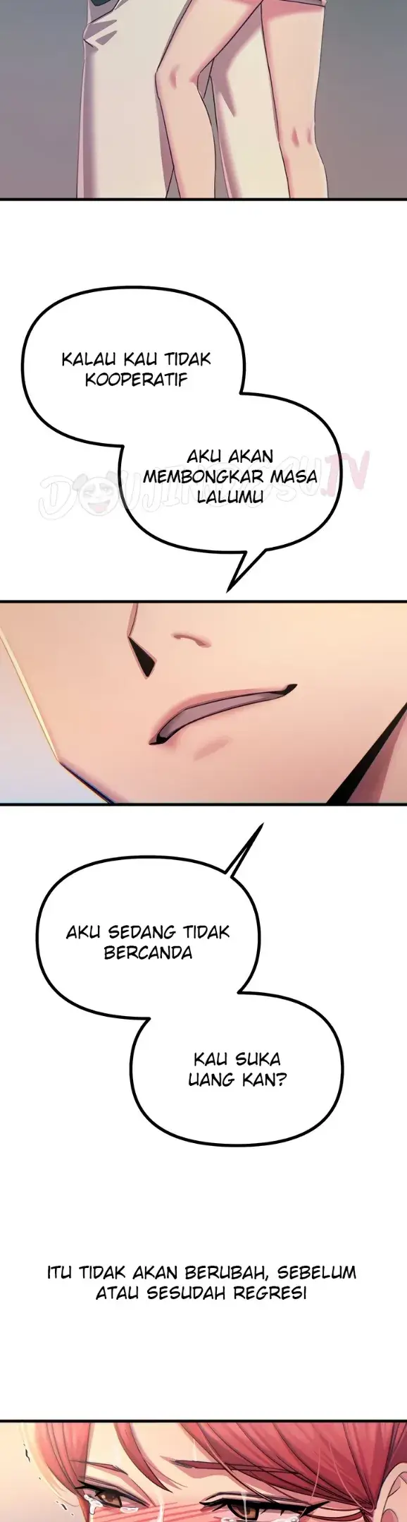 image-komik-you-wont-get-me-twice-chapter-45-35/39