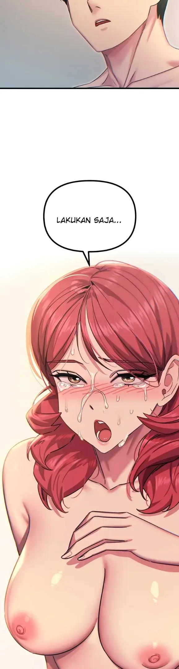 image-komik-you-wont-get-me-twice-chapter-45-37/39