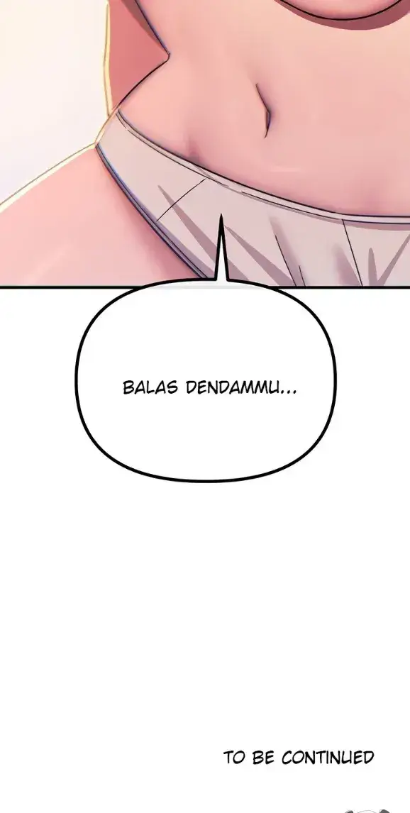 image-komik-you-wont-get-me-twice-chapter-45-38/39