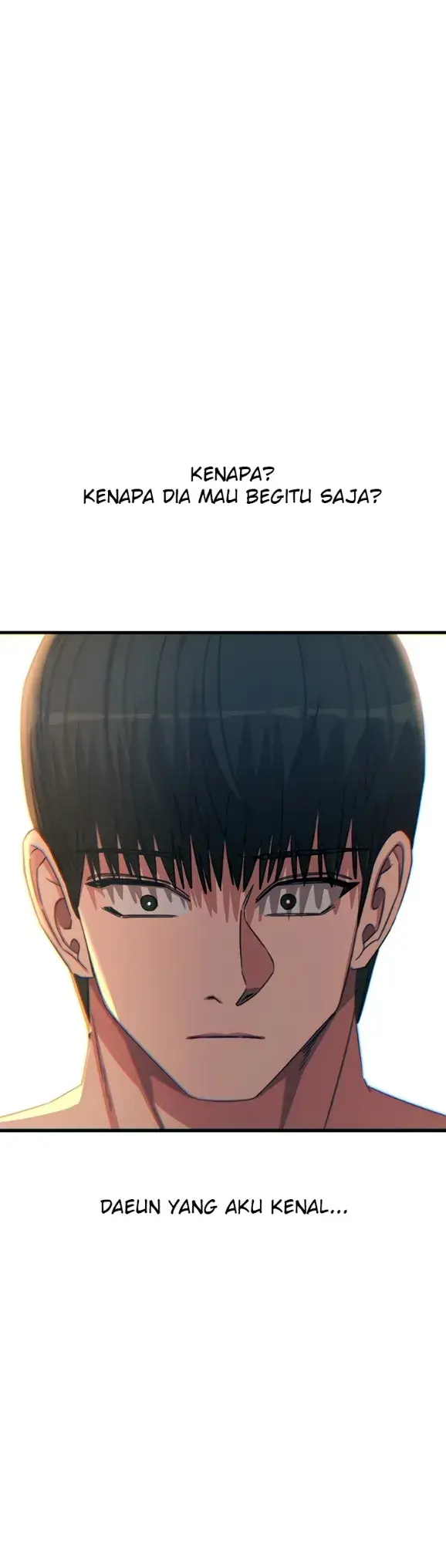 image-komik-you-wont-get-me-twice-chapter-46-1/42