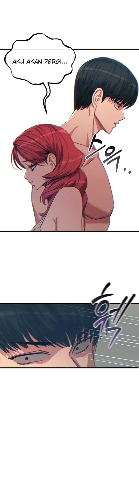 image-komik-you-wont-get-me-twice-chapter-46-3/42