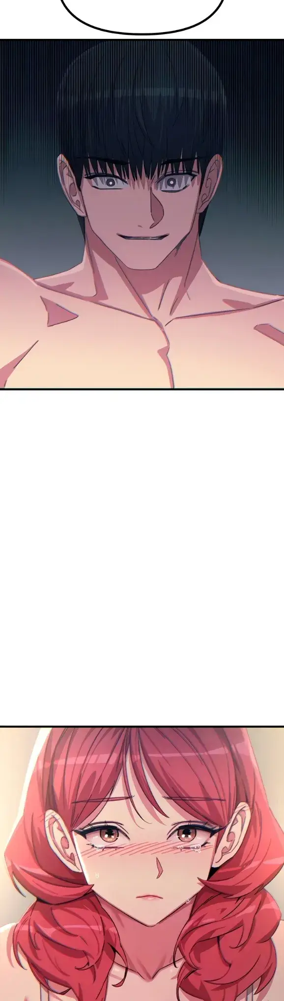 image-komik-you-wont-get-me-twice-chapter-46-5/42