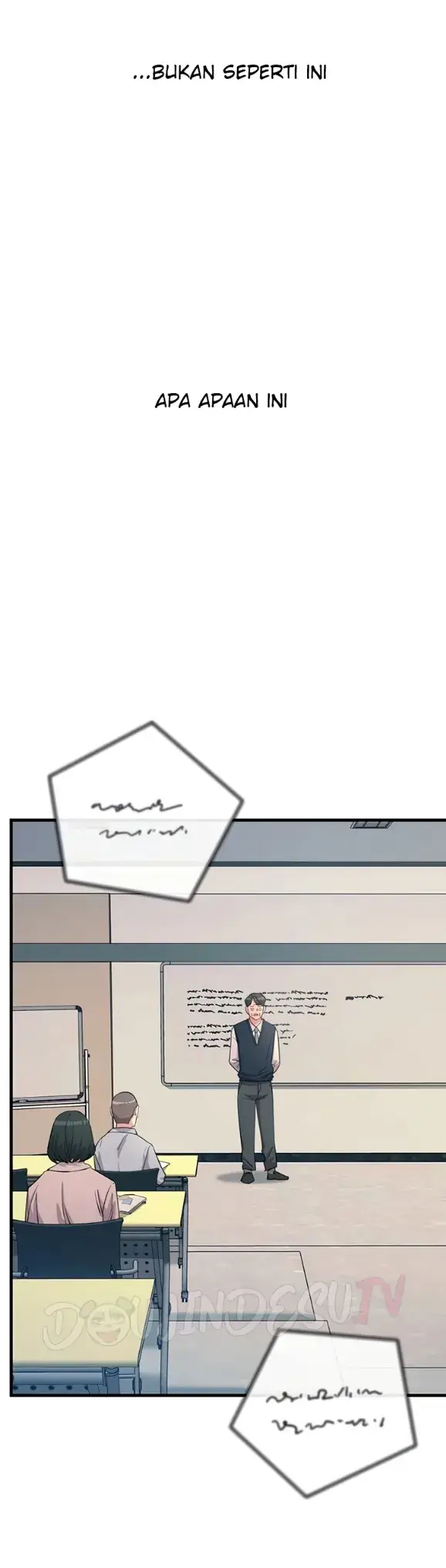 image-komik-you-wont-get-me-twice-chapter-46-8/42