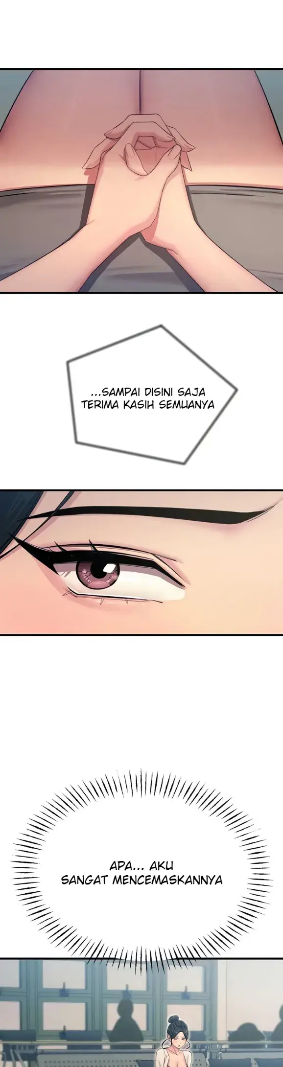 image-komik-you-wont-get-me-twice-chapter-46-9/42