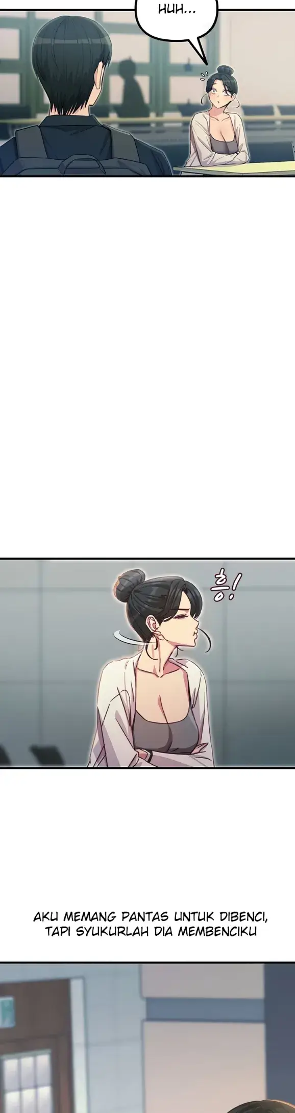 image-komik-you-wont-get-me-twice-chapter-46-12/42