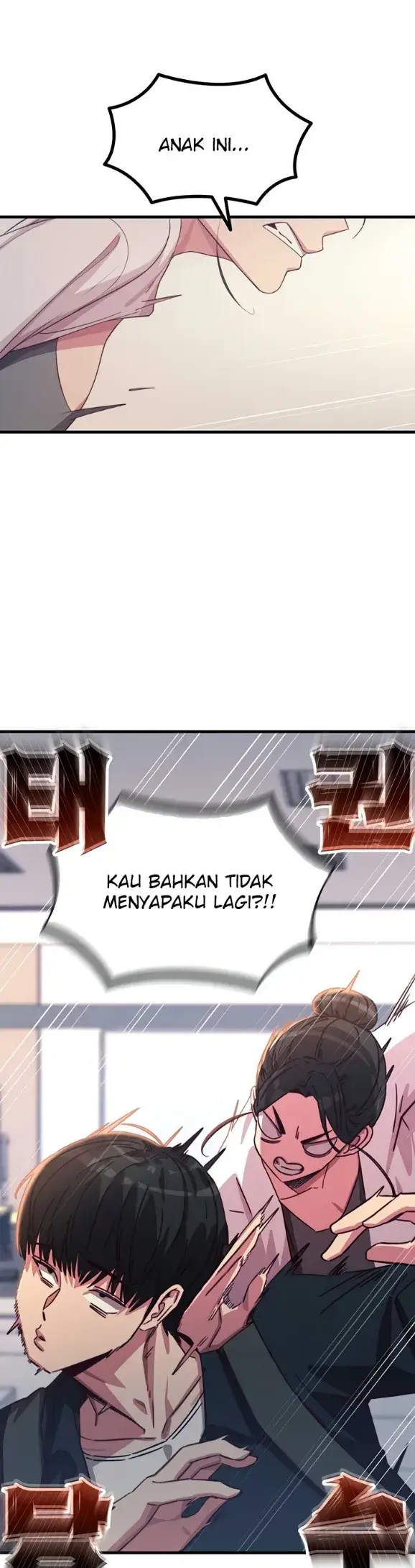 image-komik-you-wont-get-me-twice-chapter-46-14/42