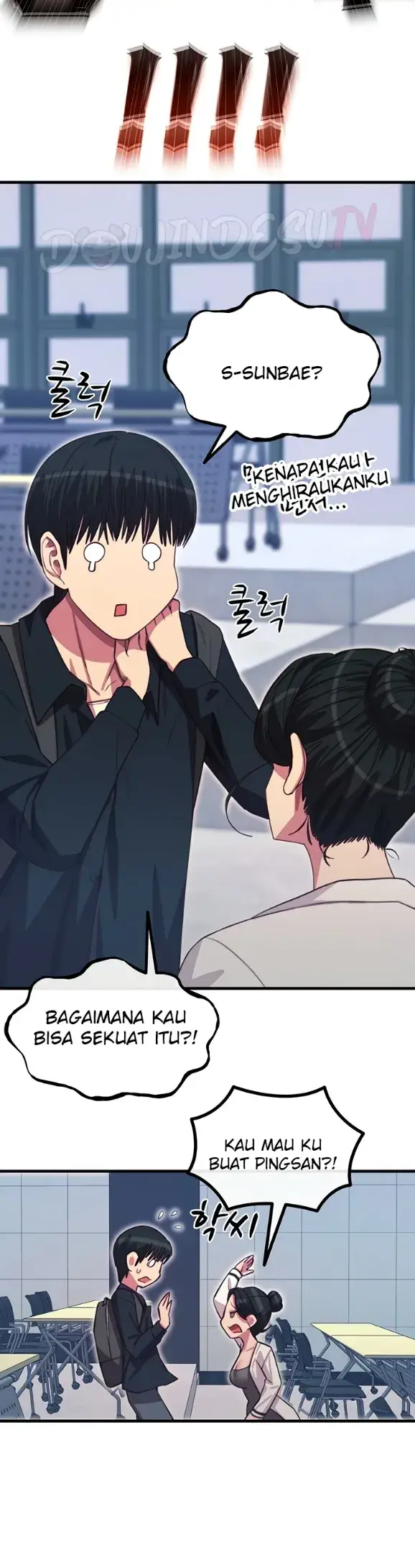 image-komik-you-wont-get-me-twice-chapter-46-15/42