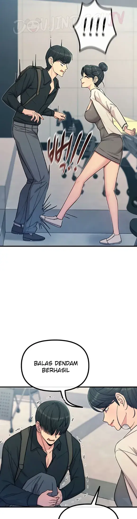 image-komik-you-wont-get-me-twice-chapter-46-18/42