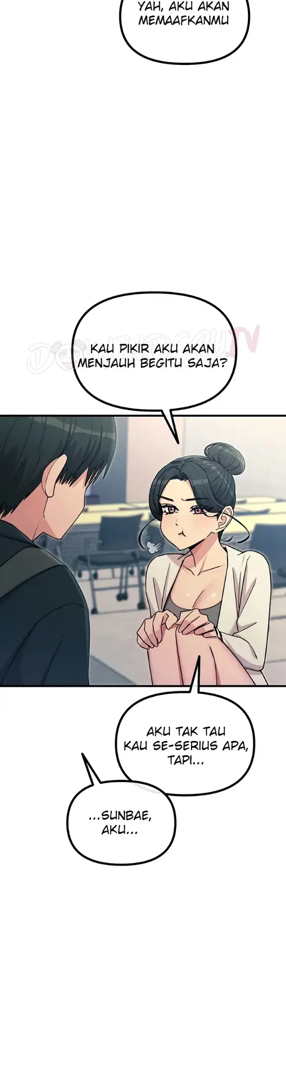 image-komik-you-wont-get-me-twice-chapter-46-19/42