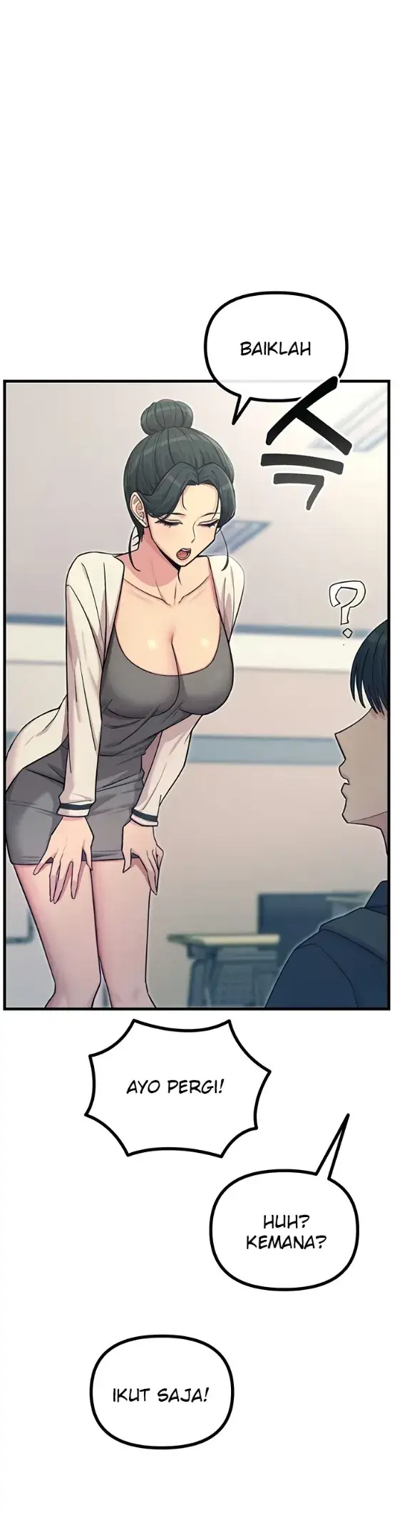 image-komik-you-wont-get-me-twice-chapter-46-20/42