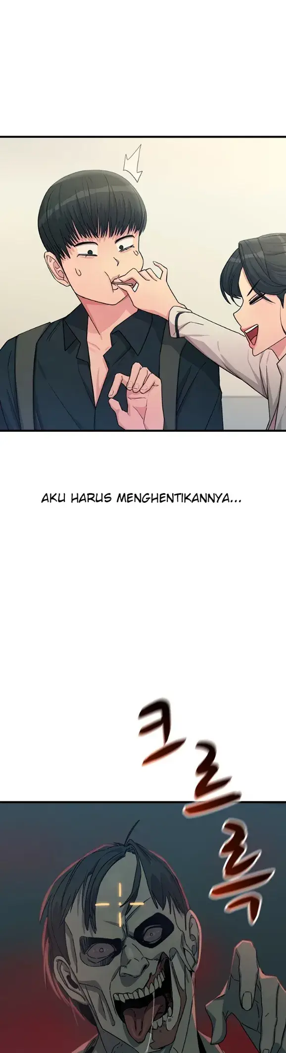 image-komik-you-wont-get-me-twice-chapter-46-23/42