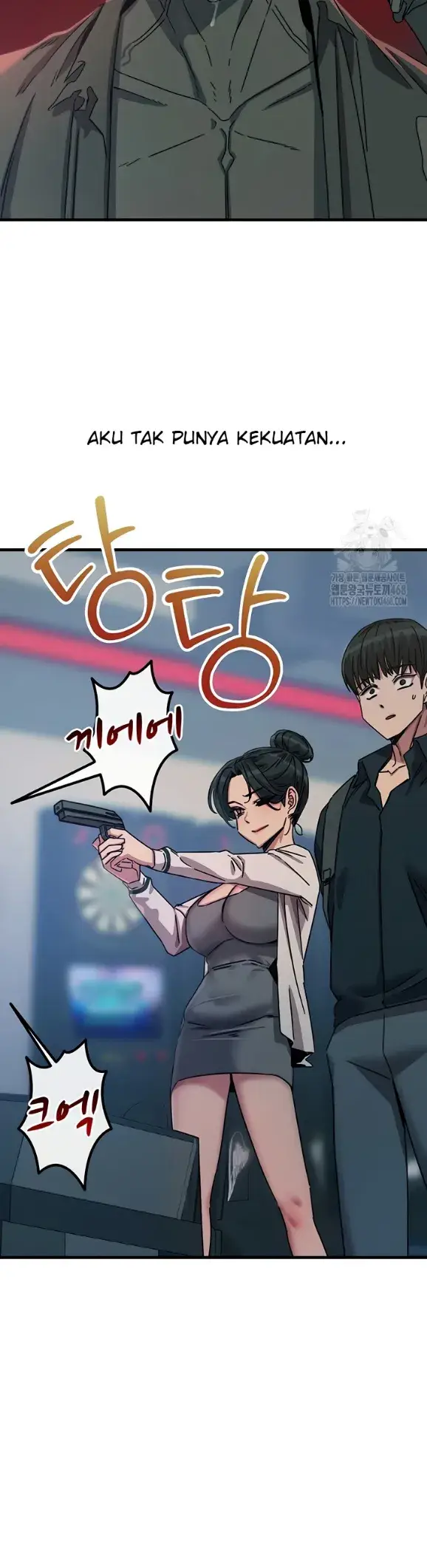 image-komik-you-wont-get-me-twice-chapter-46-24/42