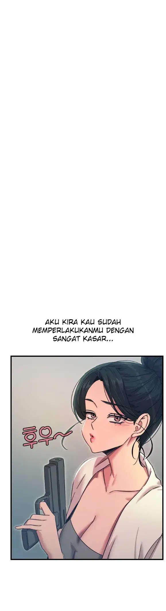 image-komik-you-wont-get-me-twice-chapter-46-25/42