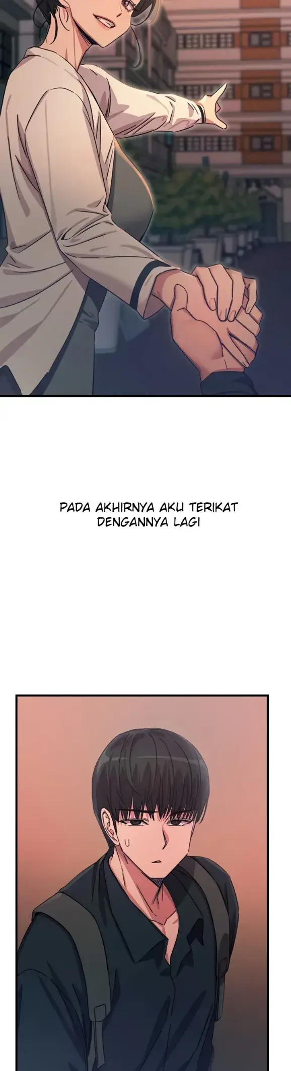 image-komik-you-wont-get-me-twice-chapter-46-27/42