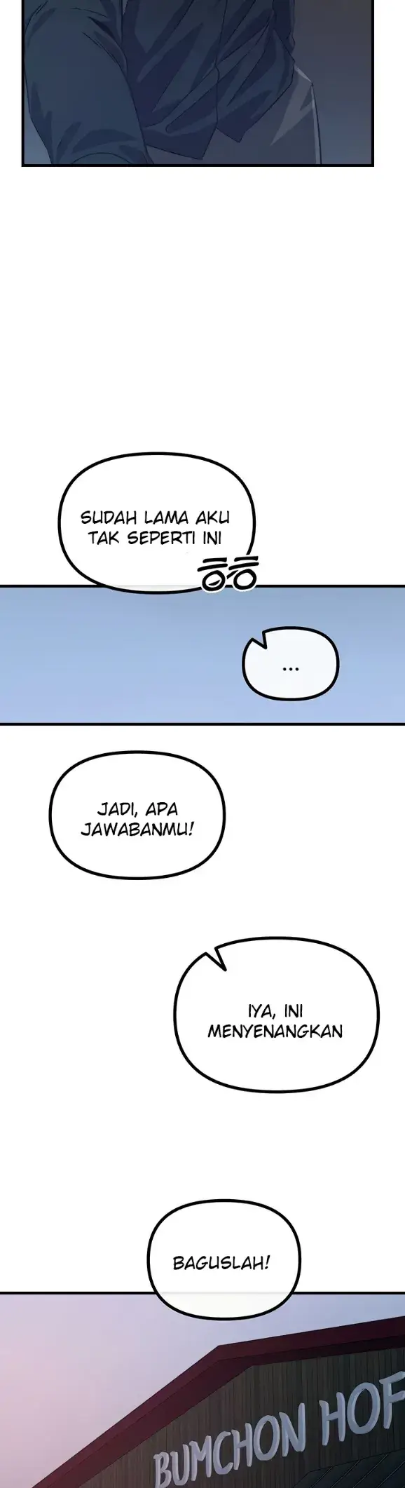 image-komik-you-wont-get-me-twice-chapter-46-28/42