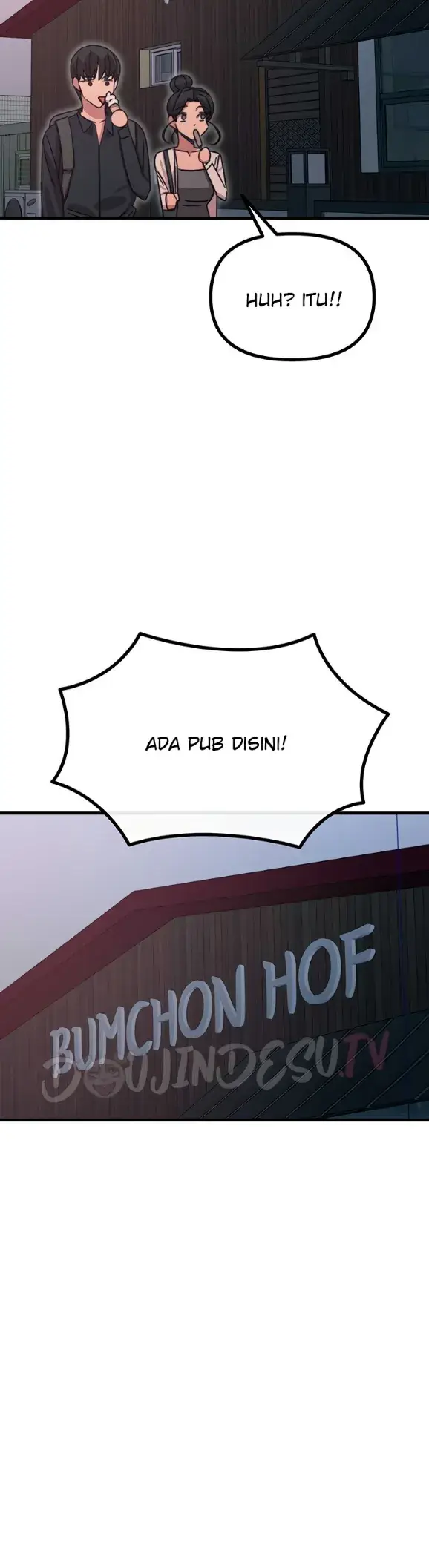 image-komik-you-wont-get-me-twice-chapter-46-29/42