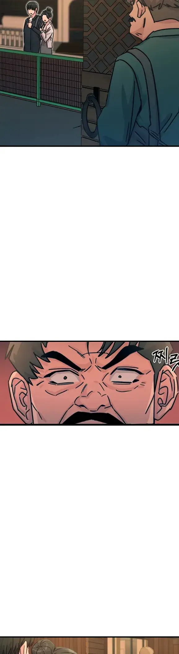 image-komik-you-wont-get-me-twice-chapter-46-32/42