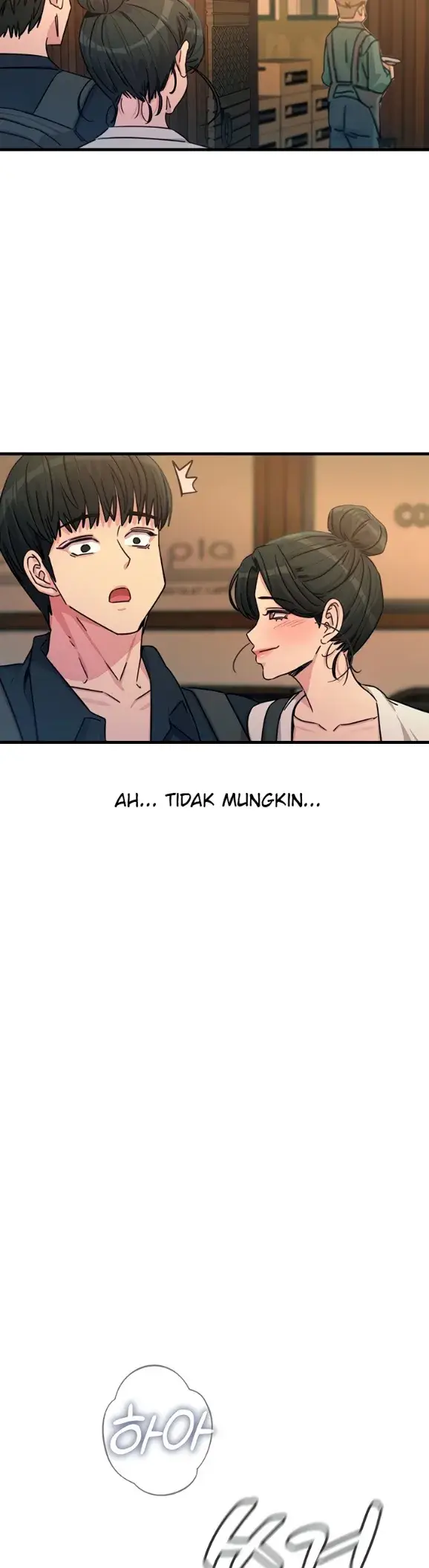 image-komik-you-wont-get-me-twice-chapter-46-33/42