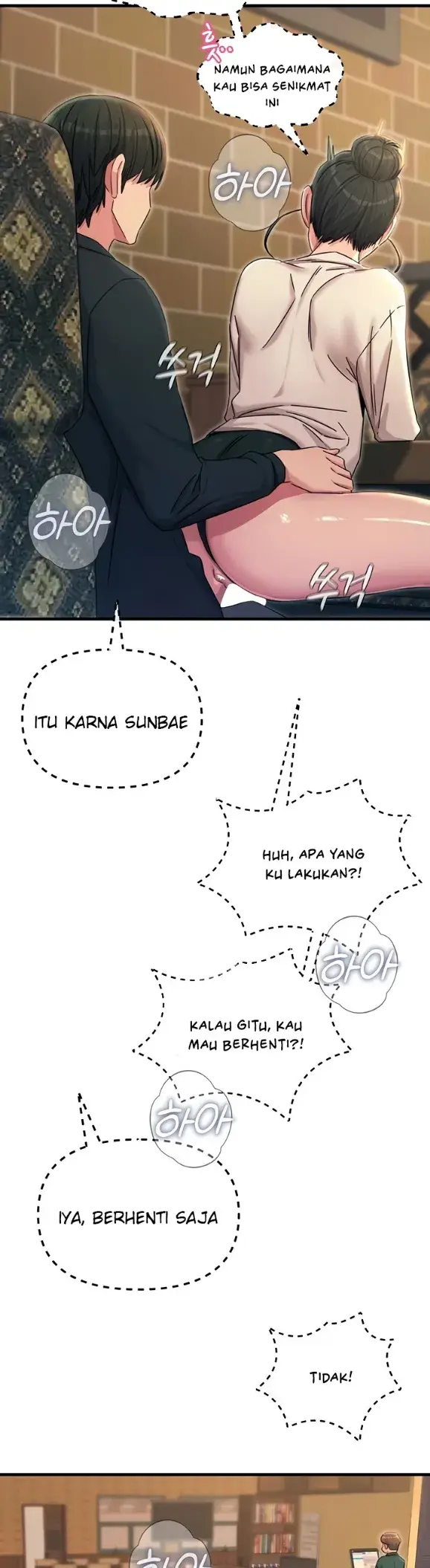 image-komik-you-wont-get-me-twice-chapter-46-35/42