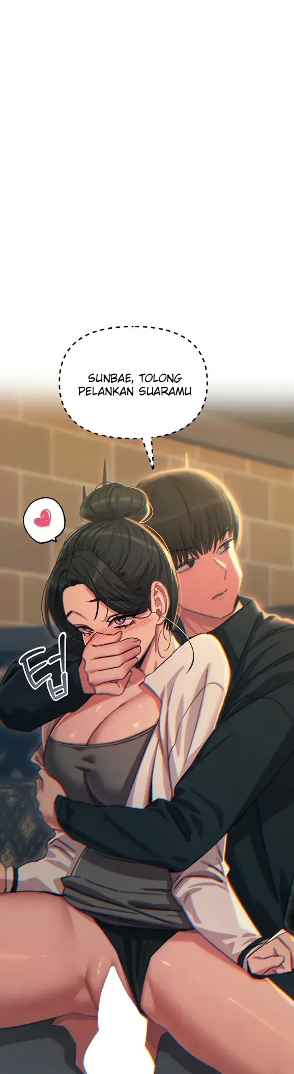 image-komik-you-wont-get-me-twice-chapter-46-39/42
