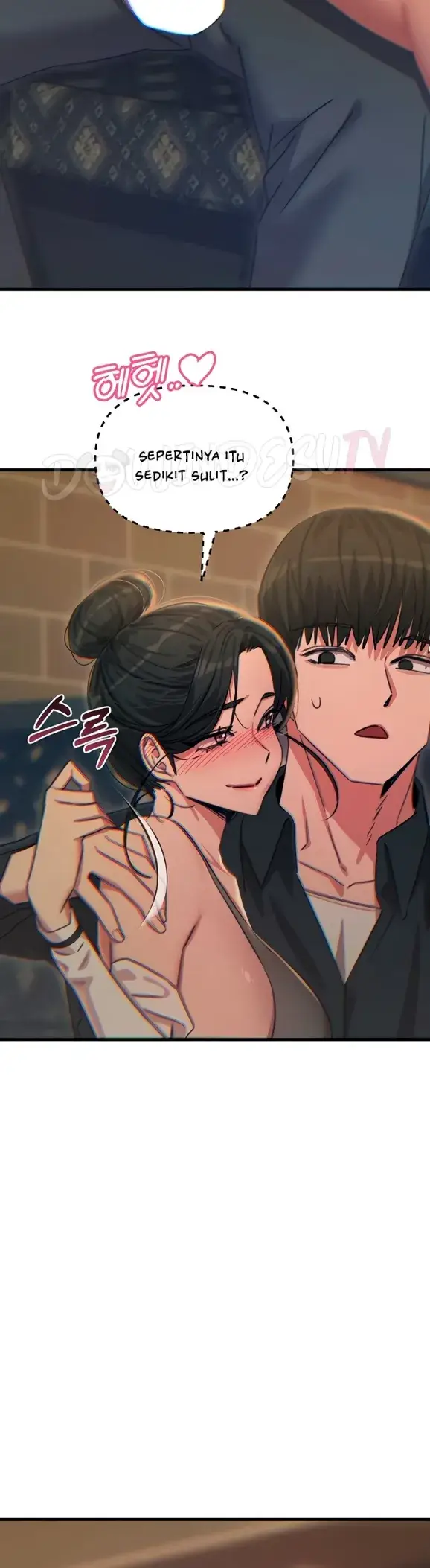image-komik-you-wont-get-me-twice-chapter-46-40/42