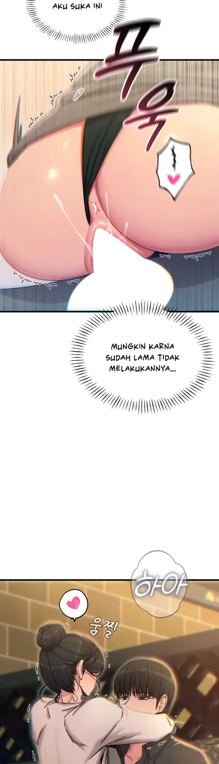 image-komik-you-wont-get-me-twice-chapter-47-2/47