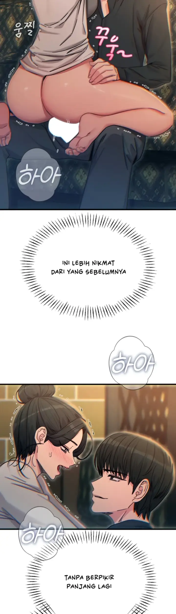 image-komik-you-wont-get-me-twice-chapter-47-3/47