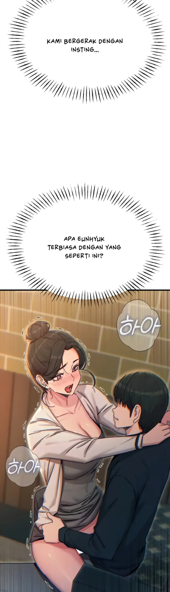 image-komik-you-wont-get-me-twice-chapter-47-4/47