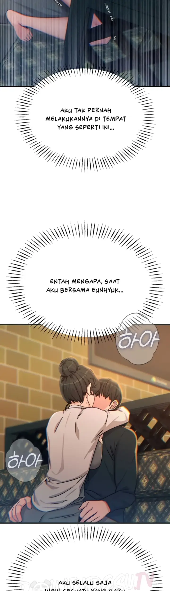 image-komik-you-wont-get-me-twice-chapter-47-5/47