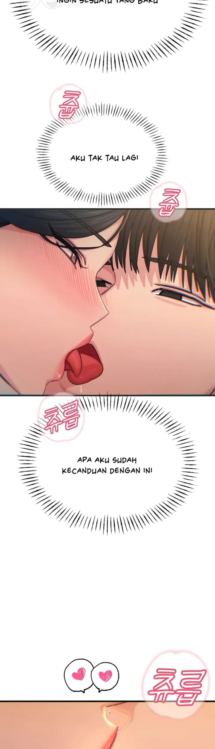 image-komik-you-wont-get-me-twice-chapter-47-6/47