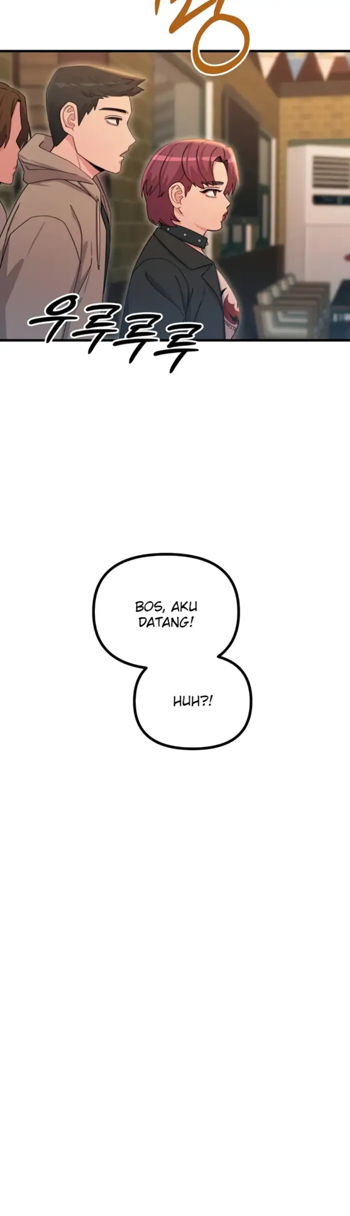 image-komik-you-wont-get-me-twice-chapter-47-12/47