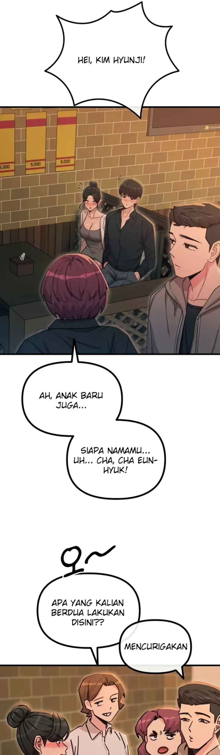 image-komik-you-wont-get-me-twice-chapter-47-13/47
