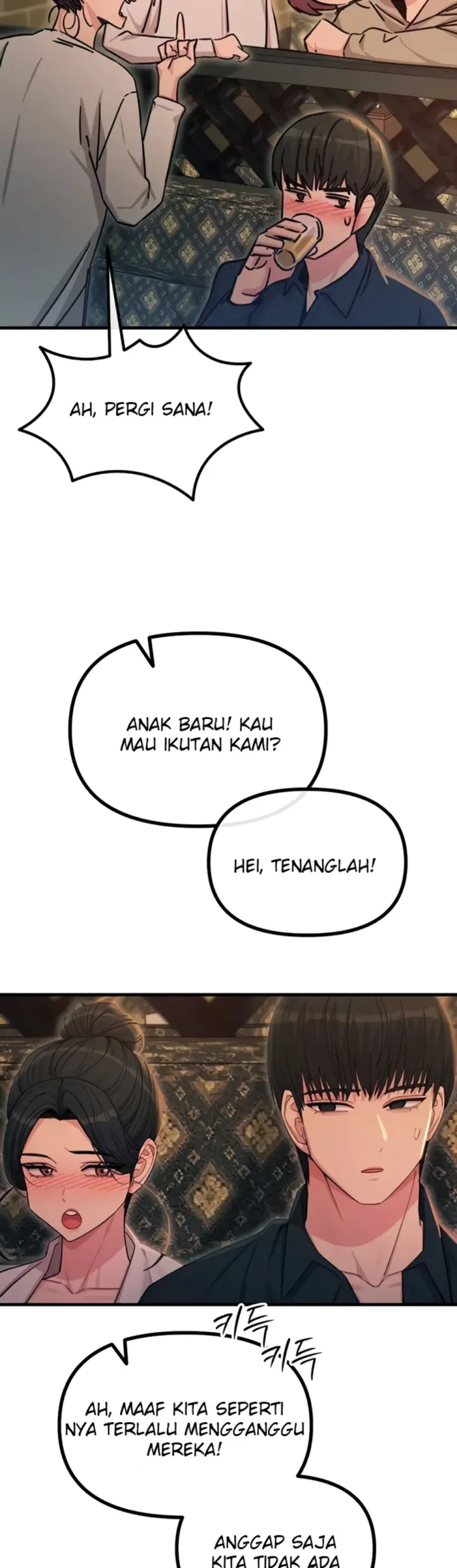 image-komik-you-wont-get-me-twice-chapter-47-14/47