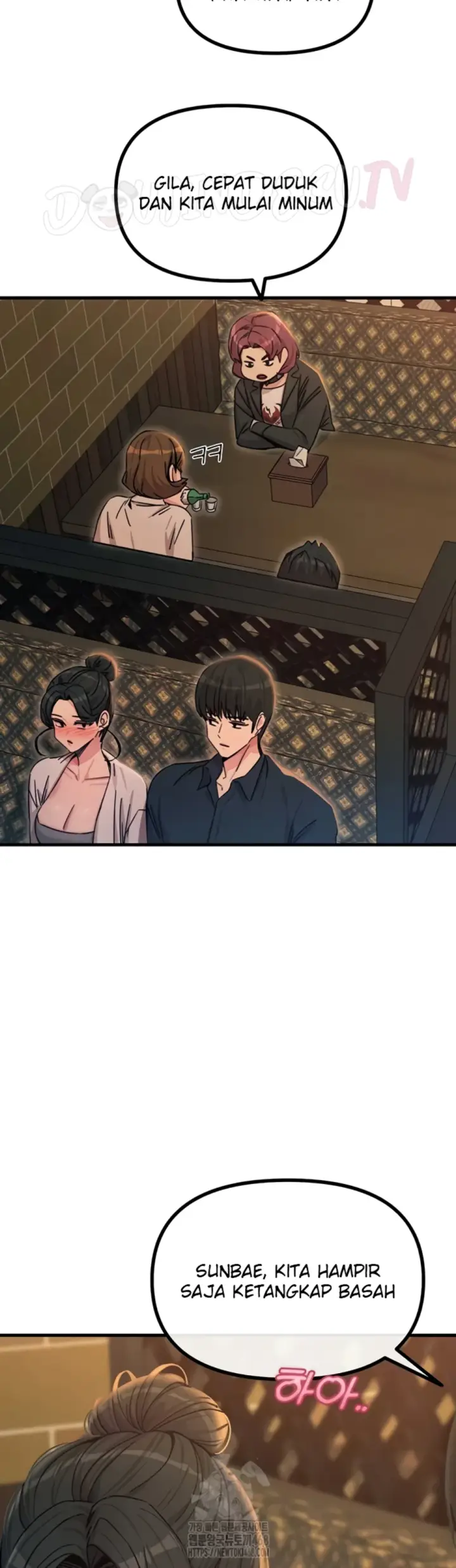 image-komik-you-wont-get-me-twice-chapter-47-15/47