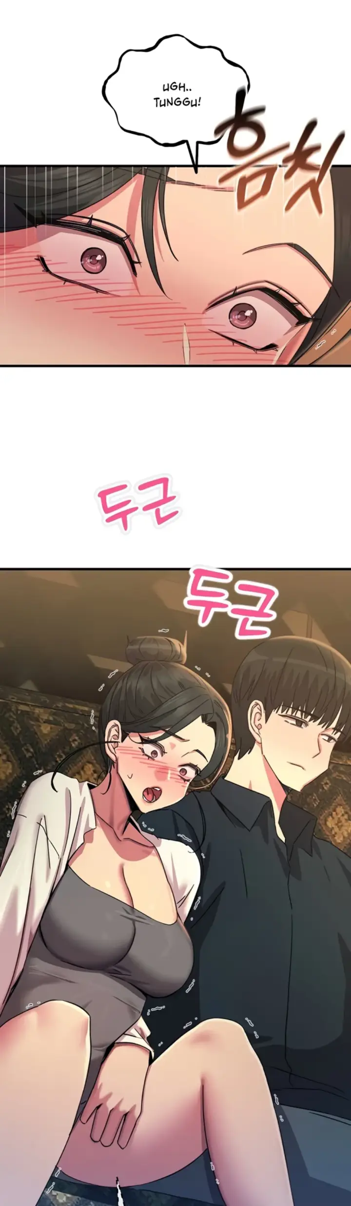 image-komik-you-wont-get-me-twice-chapter-47-17/47