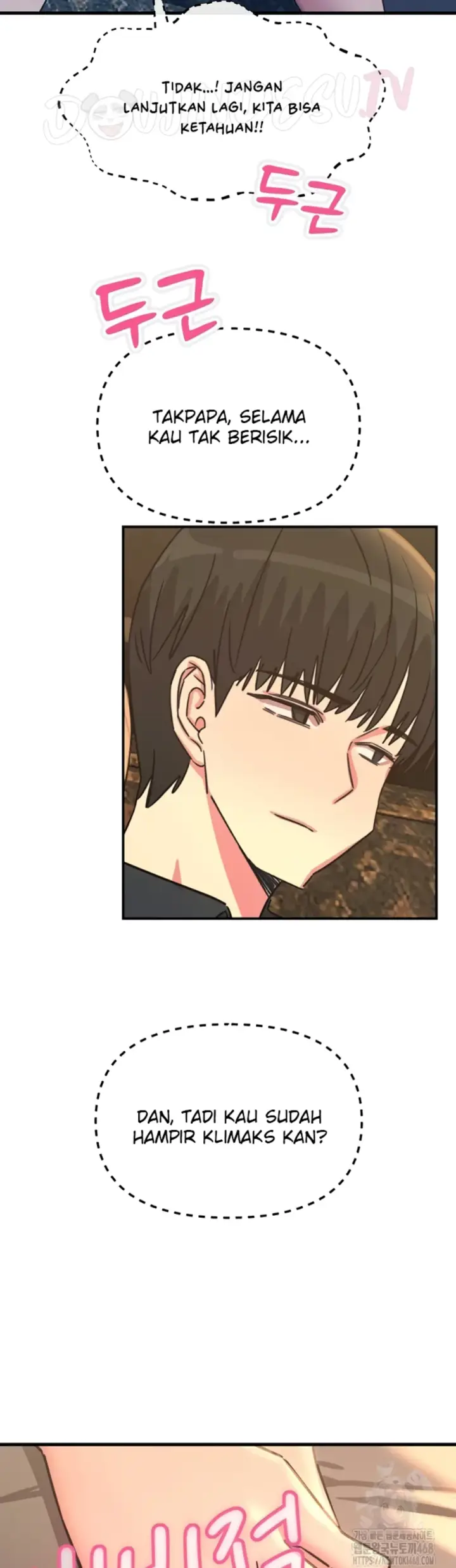 image-komik-you-wont-get-me-twice-chapter-47-18/47