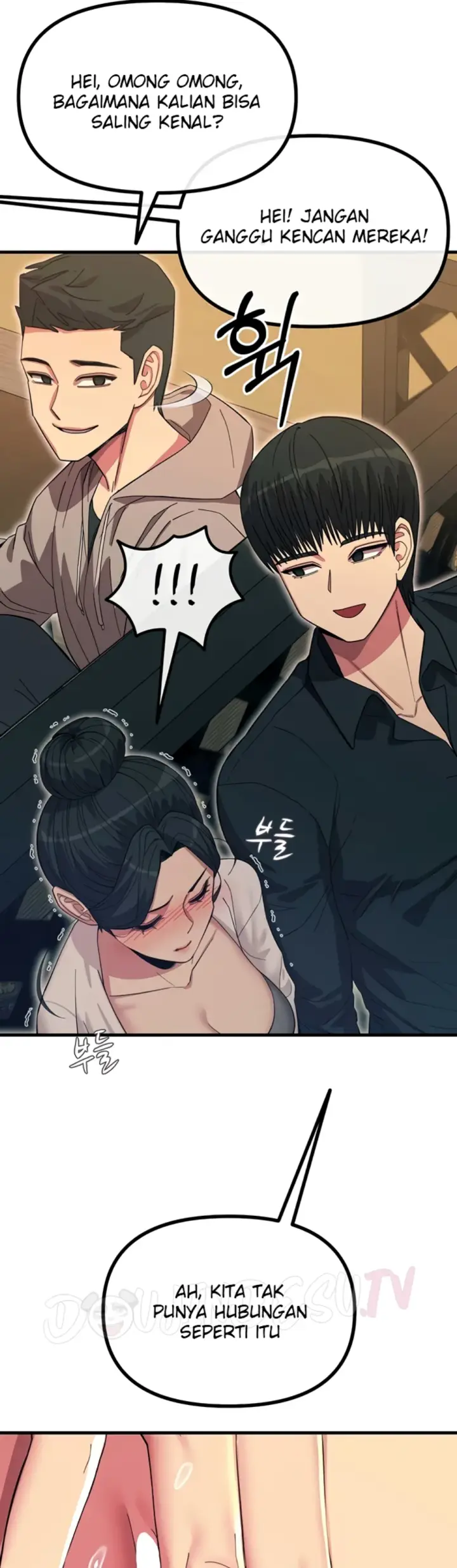 image-komik-you-wont-get-me-twice-chapter-47-22/47
