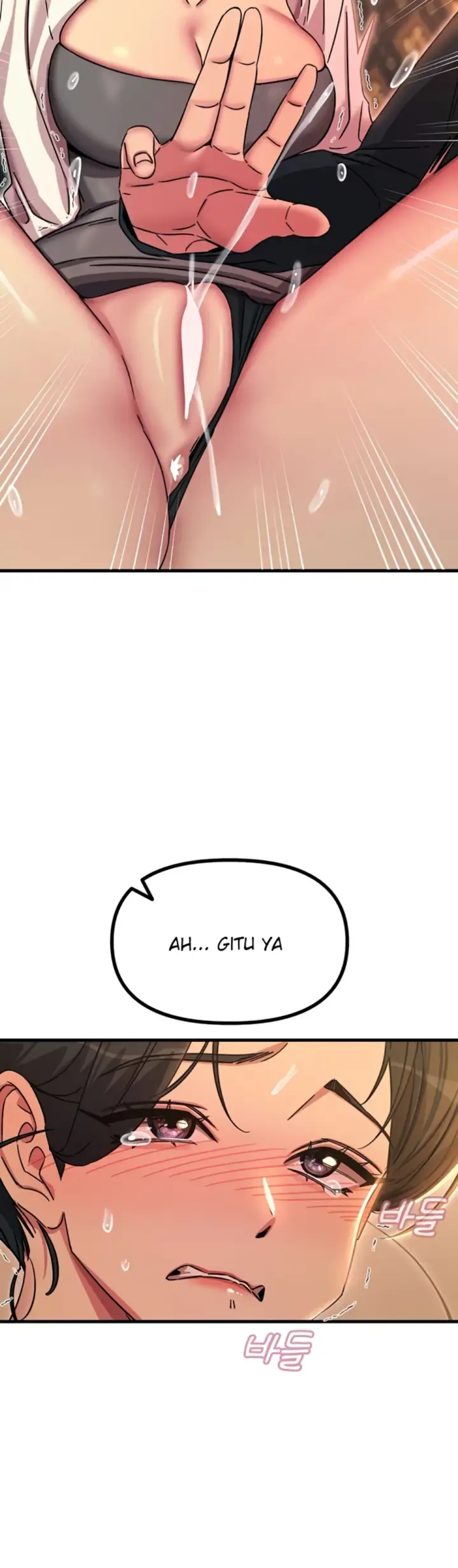 image-komik-you-wont-get-me-twice-chapter-47-24/47