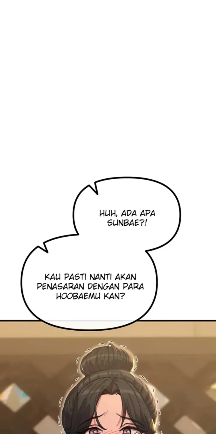 image-komik-you-wont-get-me-twice-chapter-47-25/47