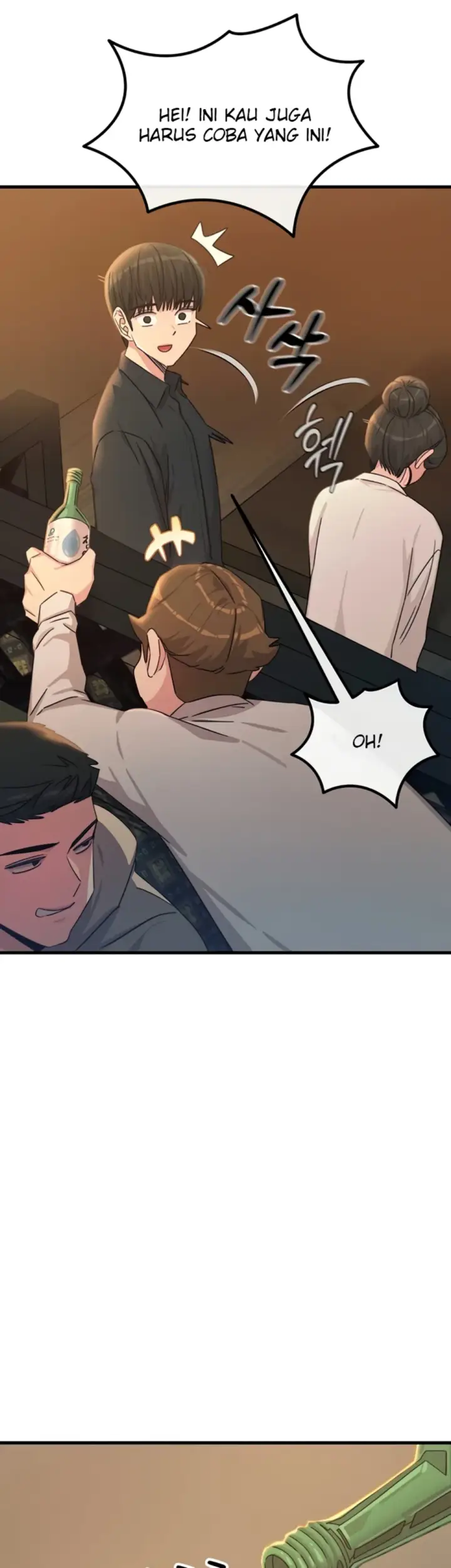 image-komik-you-wont-get-me-twice-chapter-47-27/47
