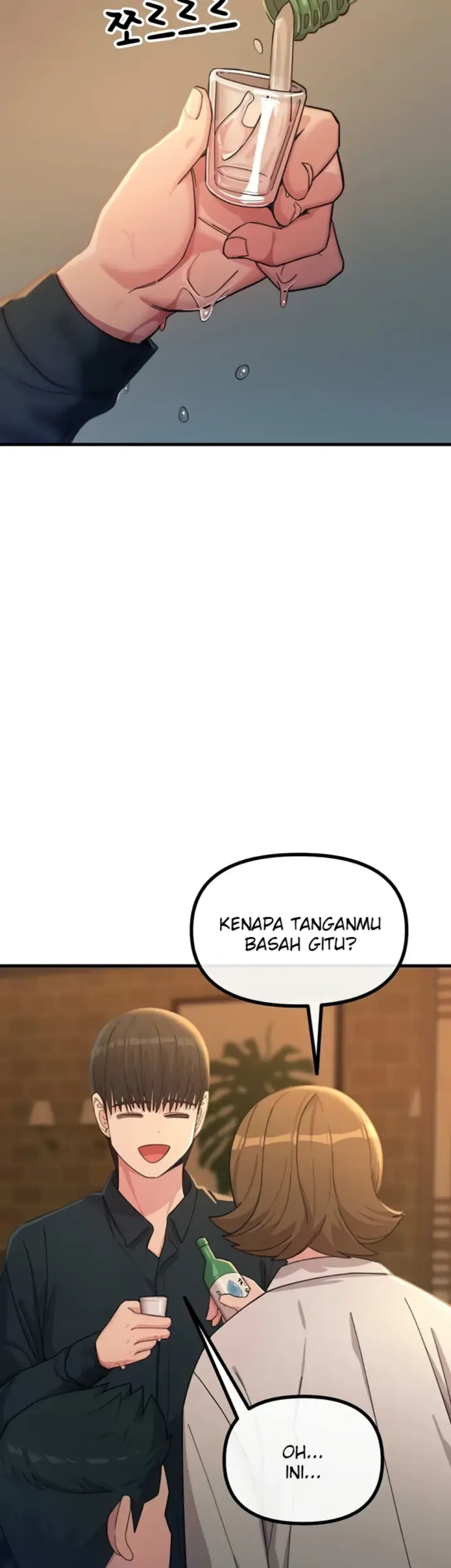 image-komik-you-wont-get-me-twice-chapter-47-28/47